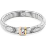 Tommy Hilfiger Hravý náramek z oceli pro ženy Stretch Bracelets 2780994 – Zbozi.Blesk.cz