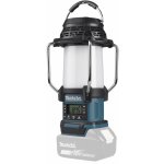 Makita DMR055 – Zboží Dáma