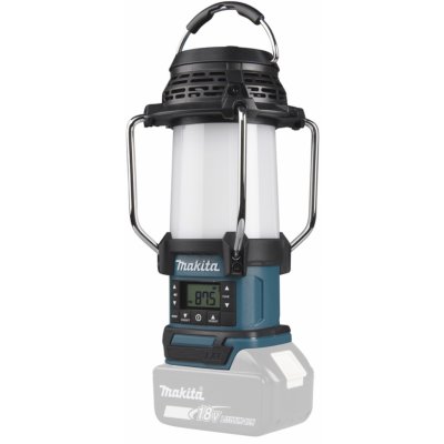 Makita DMR055 – Zboží Dáma