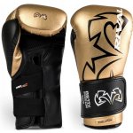 RIVAL RS11V – Zboží Dáma