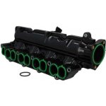 KAMOKA 7180045 – Hledejceny.cz
