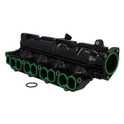 KAMOKA 7180045 – Hledejceny.cz