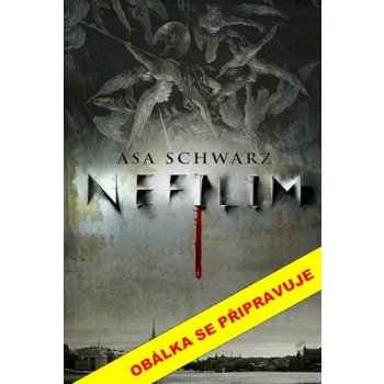 Nefilim - Asa Schwarz