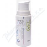 ThermeLove Gel na akné se sírou 100 ml – Hledejceny.cz