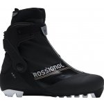 Rossignol X-8 Skate FW W 2024/25 – Zboží Mobilmania