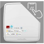 Südwind Ambientika Smart SW10035 – Zboží Mobilmania