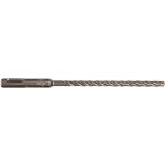 Milwaukee 4932352012 – Hledejceny.cz