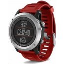 Sporttester Garmin Fenix 3