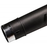 Einhell GP-LB 18/200 Li E-Solo 3433555 – Zboží Dáma