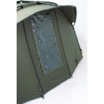 Trakker Průhledné okno univerzální – Zboží Dáma