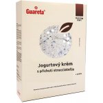 Guareta Morning Start jogurtový krém s příchutí stracciatella 3 x 54 g – Zboží Dáma
