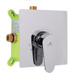 JB Sanitary Tira D20 70 00 – Hledejceny.cz