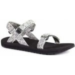 Source Classic Women marrakesh sandály – Hledejceny.cz