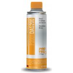 PRO-TEC Diesel Conditioner & Antigel 375 ml – Zboží Mobilmania