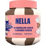 HealthyCo Nella marshmallow čokoláda 350 g – Zboží Dáma