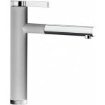 Blanco Linee 518439 – Hledejceny.cz