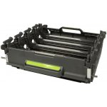 TonerPartner Brother DR-421 - kompatibilní – Sleviste.cz