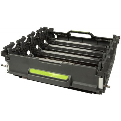 TonerPartner Brother DR-421 - kompatibilní – Sleviste.cz