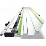 Festool Kapovací lišta FSK 670 769943 – Zboží Dáma