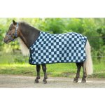 HKM Deka odpocovací Henni navy blue – Hledejceny.cz