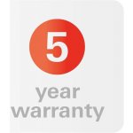 HSM Pure 630 4,5 x 30 mm – Zbozi.Blesk.cz