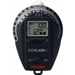 Gossen DigiFlash 2 – Zboží Živě