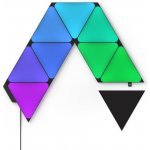 Nanoleaf NL47-0102TW-9PK – Zboží Dáma