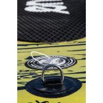 Paddleboard ENERO 300x76x15 – Sleviste.cz