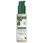 Klorane Repairing Cica-Serum 100 ml – Hledejceny.cz