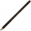 Tužky a mikrotužky Koh-i-Noor tužka 1870/1