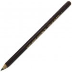 Koh-i-Noor tužka 1870/1 – Sleviste.cz