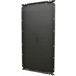OKU MAX solární panel 2000 – HobbyKompas.cz