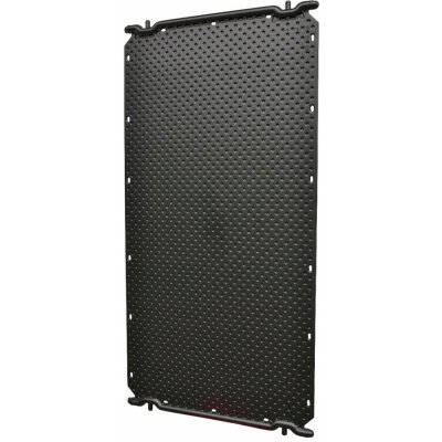 OKU MAX solární panel 2000 – HobbyKompas.cz