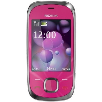 Nokia 7230