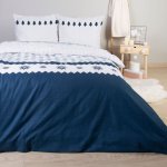 Darymex flanel povlečení flanel 200X220 2x70X80 – Sleviste.cz