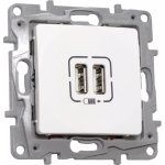 Legrand Niloé 764594 – Hledejceny.cz