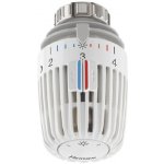 Heimeier K 6000-00.500 – Sleviste.cz