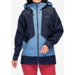 La Sportiva Supercouloir GTX Pro Jkt moonlight deep sea – Zbozi.Blesk.cz