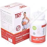 TRF Thermo reactive formula 80 g – Zbozi.Blesk.cz