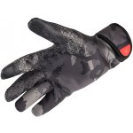 Fox Rage Thermal Camo Gloves – Zboží Mobilmania