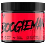 Trec Nutrition Boogieman 300 g – Hledejceny.cz