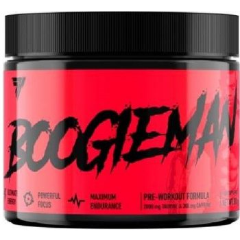 Trec Nutrition Boogieman 300 g