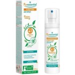 Puressentiel čistící sprej 200 ml – Hledejceny.cz