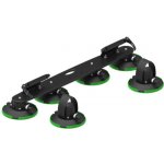 TreeFrog Model Elite 2 | Zboží Auto