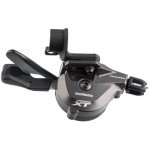 Shimano Deore XT SL-M8000 – Zboží Dáma Shimano Deore XT SL-M8000 – Zboží Dáma