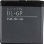 Nokia BL-6P – Hledejceny.cz