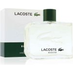 Lacoste Booster toaletní voda pánská 125 ml – Sleviste.cz