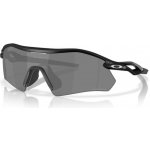 Oakley Radar Plate – Zbozi.Blesk.cz