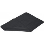 Dynavox Turntable Cleaning Cloth MFC5 – Zboží Živě