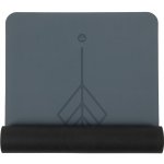 Bodhi Phoenix – Sleviste.cz